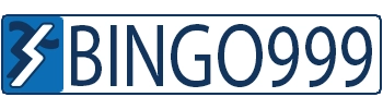 BINGO999