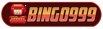 Logo Bingo999