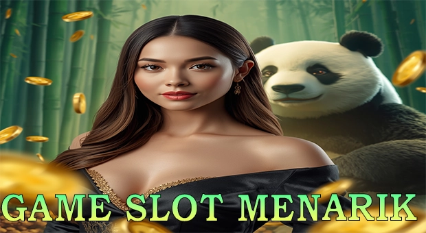 Bingo999 Slot Pragmatic