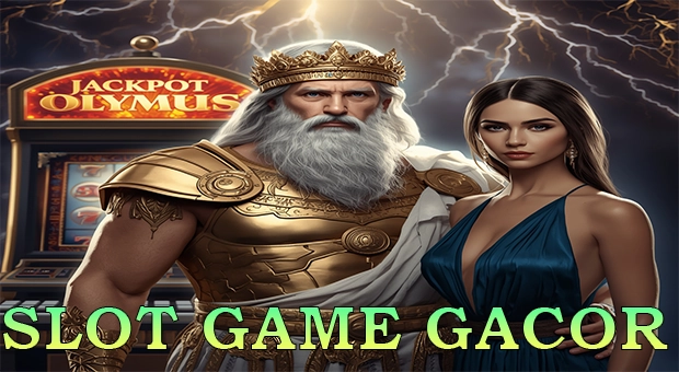 Bingo999 Slot Pragmatic