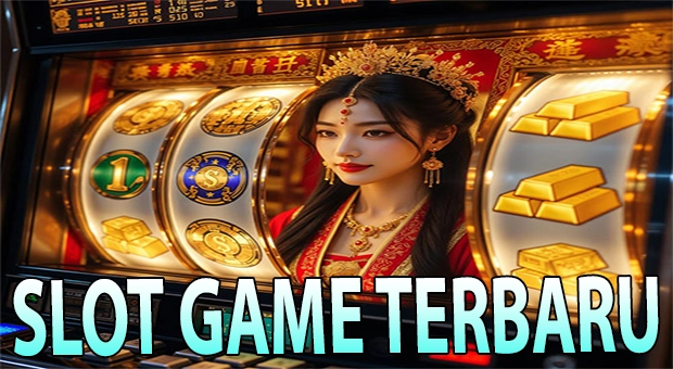 Bingo999 Buffalo Win